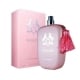 Delina kvepalai Parfums de Marly aromato arabiška versija moterims, 100ml, EDP Fragrance World - 2