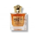 Roja Dove Diaghilev prabangių, nišinių, unisex aromato arabiška versija, EDP, 100ml