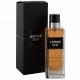 Christian Dior Ambre Nuit unisex aromato arabiška versija vyrams ir moterims, 100ml, EDP. Fragrance World - 1