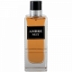 Christian Dior Ambre Nuit unisex aromato arabiška versija vyrams ir moterims, 100ml, EDP. Fragrance World - 2