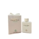 Lacoste Eau de Lacoste L.12.12 Blanc aromato arabiška versija vyrams, 100ml, EDP. Fragrance World - 2