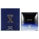Pure X aromato arabiška versija vyrams, EDP, 100ml Fragrance World - 2