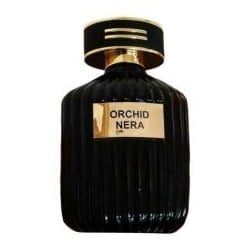 Tom Ford Black Orchid aromato arabiška versija moterims, 100ml, EDP - 1