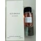 Christian Dior Oud Ispahan aromato arabiška versija moterims ir vyrams, 80ml, EDP Fragrance World - 2
