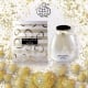 Creed LOVE IN WHITE aromato arabiška versija moterims, EDP, 100ml. Fragrance World - 3