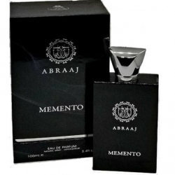 Amouage Memoir Man kvepalai aromato arabiška versija vyrams, 100ml, EDP