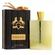 PARFUMS DE MARLY GODOLPHIN aromato arabiška versija vyrams, 100ml, EDP. Fragrance World - 2