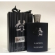 PARFUMS DE MARLY Layton aromato arabiška versija moterims ir vyrams, 100ml, EDP. Fragrance World - 2
