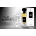 Givenchy Encens Divin aromato arabiška versija moterims ir vyrams, 100ml, EDP.