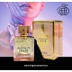 LALIQUE L'Amour (Amour de Luxe) aromato arabiška versija moterims, EDP, 100ml. Fragrance World - 1