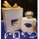 Tom Ford White Patchouli aromato arabiška versija, 100ml, EDP. Fragrance World - 2