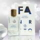 Ex Nihilo Fleur Narcotique kvepalai aromato arabiška versija moterims ir vyrams, 100ml, EDP Fragrance World - 3