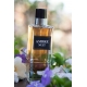 Christian Dior Ambre Nuit unisex aromato arabiška versija vyrams ir moterims, 100ml, EDP. Fragrance World - 3