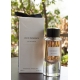 Christian Dior Oud Ispahan aromato arabiška versija moterims ir vyrams, 80ml, EDP Fragrance World - 1