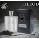 PARFUMS DE MARLY HEROD aromato arabiška versija vyrams, 100ml, EDP. Fragrance World - 2