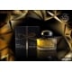 BURBERRY My Burberry Black kvepalai (MY SOULMATE Black) aromato arabiška versija moterims, 100ml, EDP. Fragrance World - 4