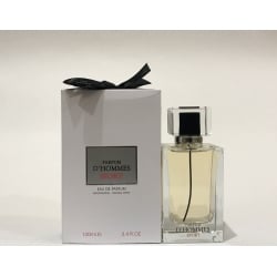 Dior Pour Homme Sport aromato arabiška versija vyrams, 100ml, EDP. Fragrance World - 1