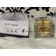 Dior Pour Homme Sport aromato arabiška versija vyrams, 100ml, EDP. Fragrance World - 6