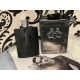 PARFUMS DE MARLY Carlisle aromato arabiška versija moterims ir vyrams, 100ml, EDP. Fragrance World - 5
