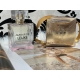LALIQUE L'Amour (Amour de Luxe) aromato arabiška versija moterims, EDP, 100ml. Fragrance World - 5