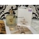 Amouage The Library Collection Opus V aromato arabiška versija moterims ir vyrams, 100ml, EDP Fragrance World - 5