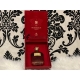 Clive Christian Imperial Majesty aromato arabiška versija moterims, 100ml, EDP. Fragrance World - 7