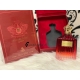 Clive Christian Imperial Majesty aromato arabiška versija moterims, 100ml, EDP. Fragrance World - 5