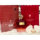 Clive Christian Imperial Majesty aromato arabiška versija moterims, 100ml, EDP. Fragrance World - 4