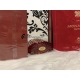 Clive Christian Imperial Majesty aromato arabiška versija moterims, 100ml, EDP. Fragrance World - 8