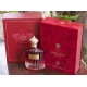 Clive Christian Imperial Majesty aromato arabiška versija moterims, 100ml, EDP. Fragrance World - 3