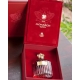 Clive Christian Imperial Majesty aromato arabiška versija moterims, 100ml, EDP. Fragrance World - 6