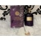 Boadicea the Victorious Violet Sapphire aromato arabiška versija moterims, EDP, 100ml Fragrance World - 2