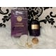Boadicea the Victorious Violet Sapphire aromato arabiška versija moterims, EDP, 100ml Fragrance World - 3