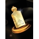 Clive Christian no. 1 aromato arabiška versija vyrams, EDP, 80ml. Fragrance World - 1