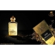 Clive Christian no. 1 aromato arabiška versija vyrams, EDP, 80ml. Fragrance World - 2