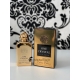 Clive Christian no. 1 aromato arabiška versija vyrams, EDP, 80ml. Fragrance World - 3