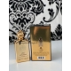 Clive Christian no. 1 aromato arabiška versija vyrams, EDP, 80ml. Fragrance World - 4