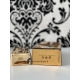 Clive Christian no. 1 aromato arabiška versija vyrams, EDP, 80ml. Fragrance World - 5