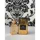 Clive Christian no. 1 aromato arabiška versija vyrams, EDP, 80ml. Fragrance World - 6