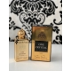 Clive Christian no. 1 aromato arabiška versija vyrams, EDP, 80ml. Fragrance World - 7
