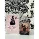 Guerlain La Petite Robe Noire aromato arabiška versija moterims, 100ml, EDP. Fragrance World - 2