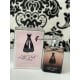 Guerlain La Petite Robe Noire aromato arabiška versija moterims, 100ml, EDP. Fragrance World - 3