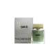 Dolce & Gabbana The One Grey aromato arabiška versija vyrams, 100ml, EDP. Fragrance World - 2