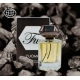 Yves Saint Laurent L'homme aromato arabiška versija vyrams, 100ml, EDP Fragrance World - 2