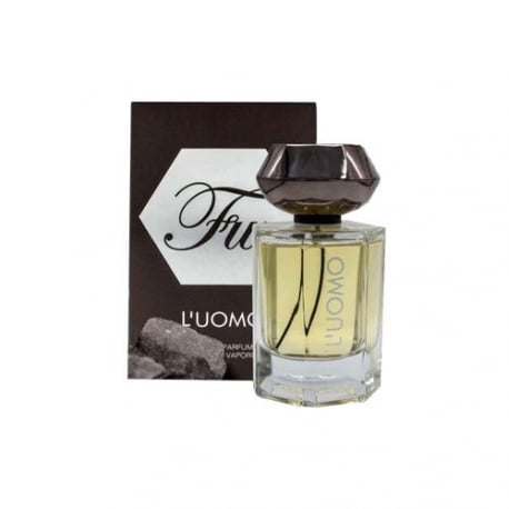 Yves Saint Laurent L'homme aromato arabiška versija vyrams, 100ml, EDP Fragrance World - 1