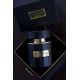 GIORGIO ARMANI ARMANI PRIVE ROSE D´ARABIE aromato arabiška versija moterims ir vyrams, 100ml, EDP Fragrance World - 3