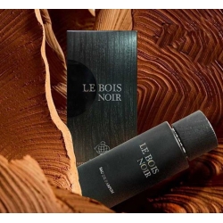 Robert Piguet Bois Noir aromato arabiška versija vyrams ir moterims, EDP, 100ml.