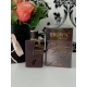 Fragrance World Brown Orchid Oud Edition arabiški kvepalai vyrams, EDP, 80ml. Fragrance World - 8