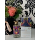 Aurora arabiškų kvepalų šedevras - inspiracija, 100ml, EDP. Fragrance World - 6