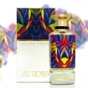 Aurora arabiškų kvepalų šedevras - inspiracija, 100ml, EDP.